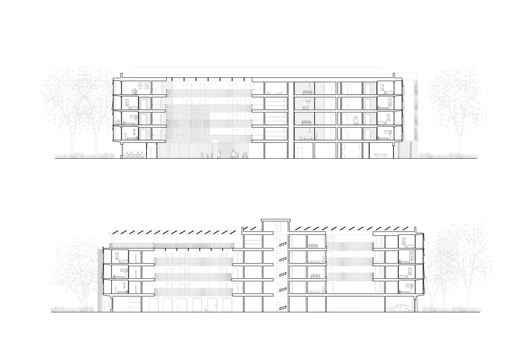 Rez