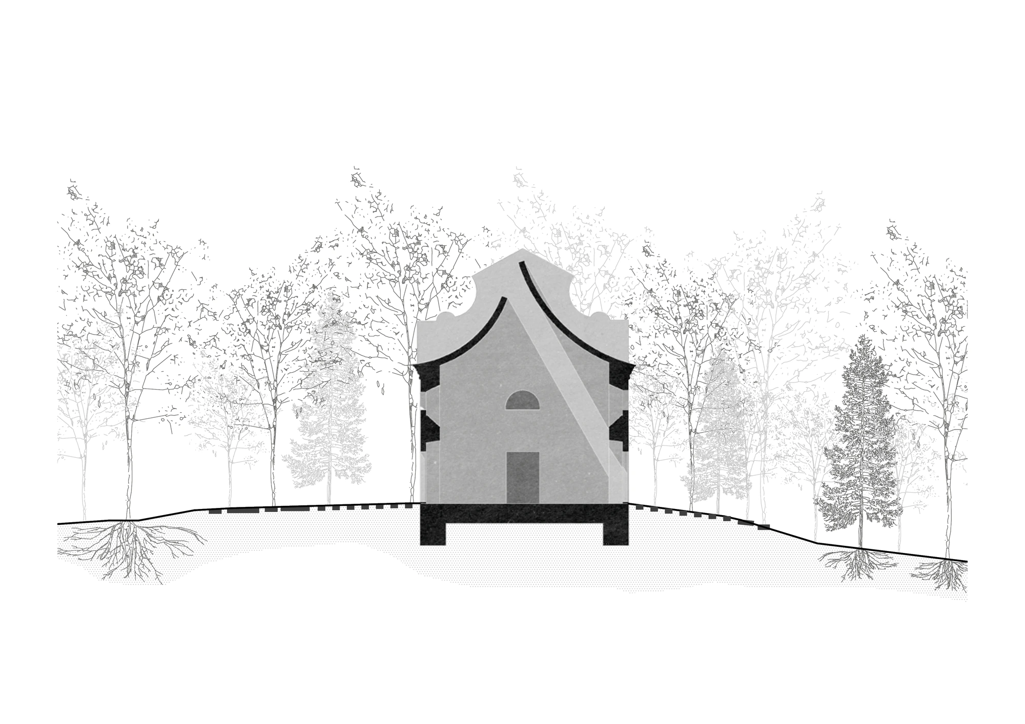 Rez