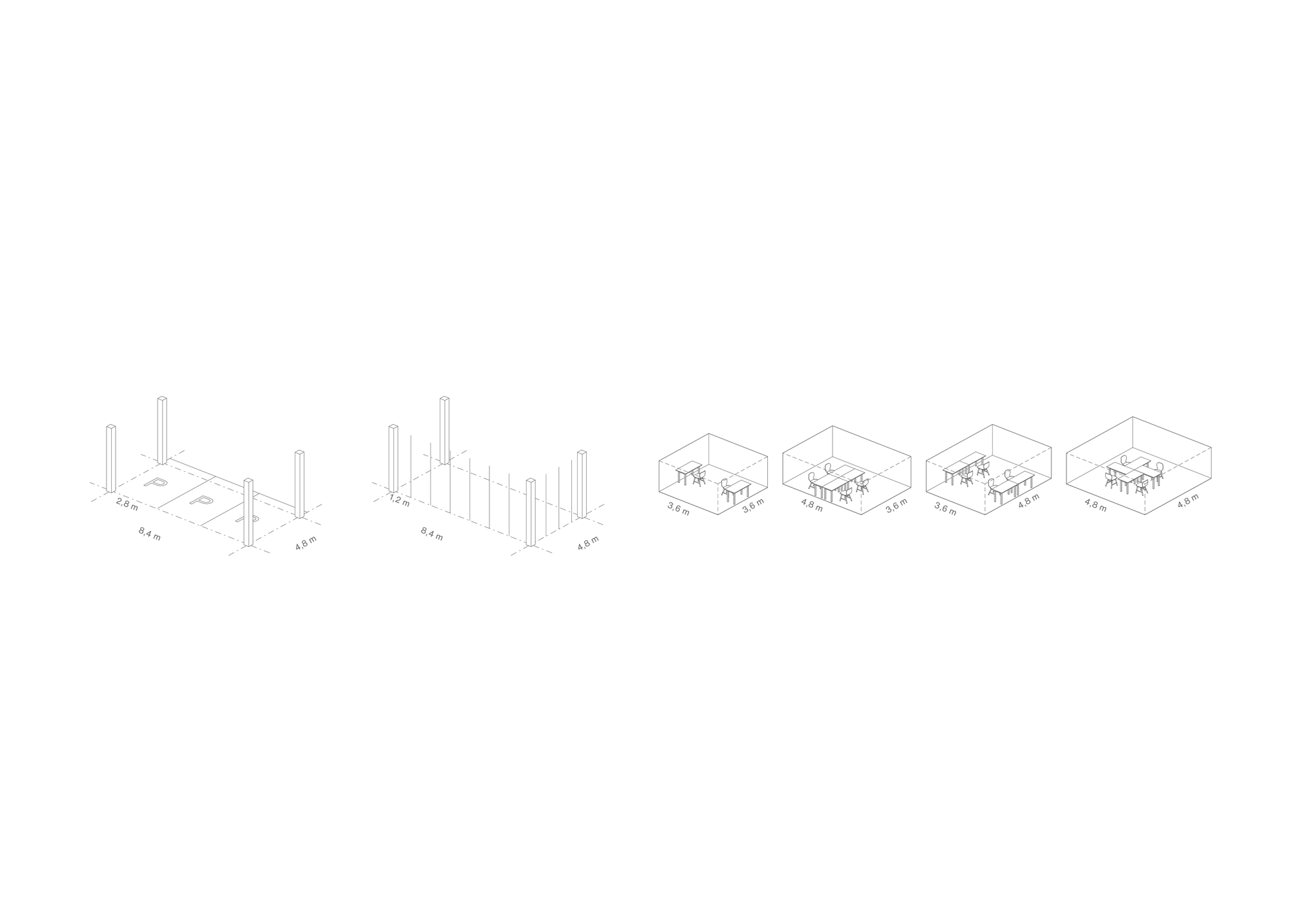 Module diagram